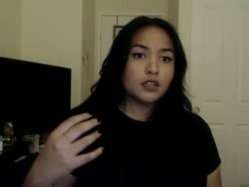 hardcore cam girl iamplutonianlust image #1011010