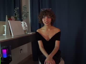 hardcore cam girl lenaelisabeth image #4118710