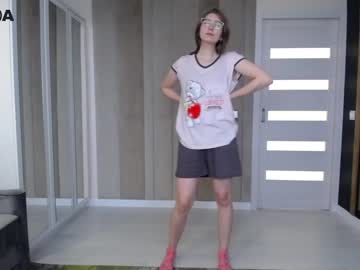 hardcore cam girl annie_lil image #6089