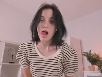hardcore cam girl carolmoores image #2118601