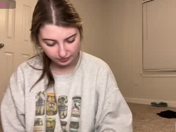hardcore cam girl fantasyella image #3629113