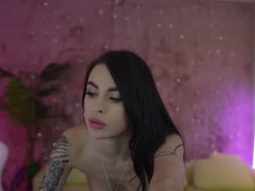 hardcore cam couple anabel054 image #3860742