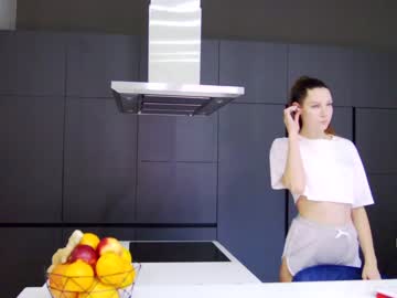hardcore cam girl flowerr_powerr image #4129040