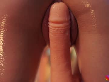 hardcore cam girl lucie_beltran image #3589257