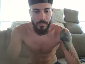 hardcore cam man daddylove069 image #4673237