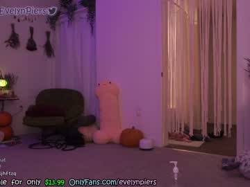 hardcore cam girl evelynpiers image #2077424