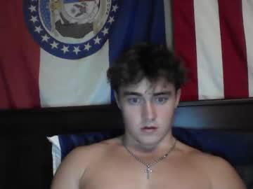 josh_vodka hardcore cam