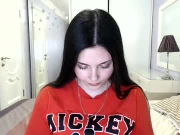 hardcore cam girl victoriaas image #824454
