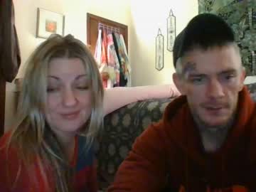 hardcore cam couple whynaughts image #729069