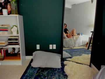 hardcore cam girl innocentprovenguilty image #1072847