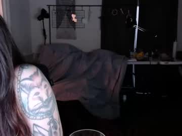 jademadelemonade hardcore cam