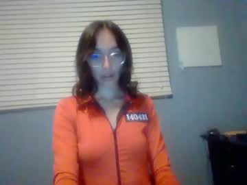 hardcore cam girl babysami image #3700015
