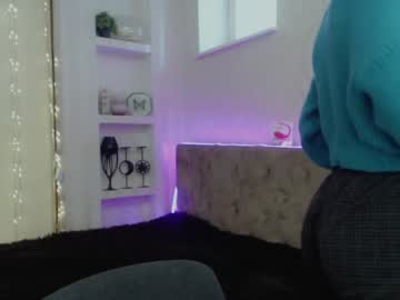 hardcore cam girl alma_harrison image #719317