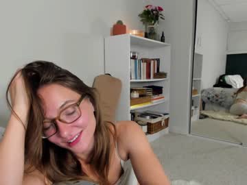 hardcore cam girl innocentprovenguilty image #245491