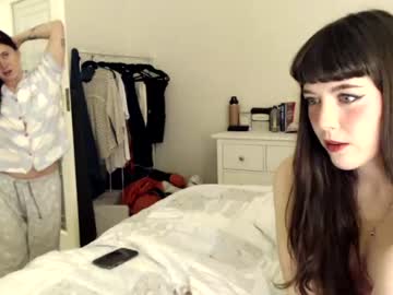 hardcore cam girl peggy_parks image #1395021