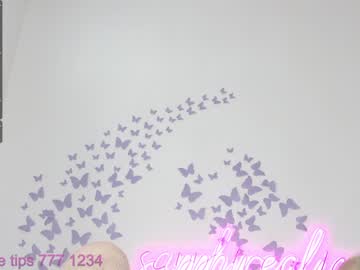 hardcore cam girl sapphirealice image #2565819