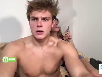 hardcore cam couple coupleday777 image #83804