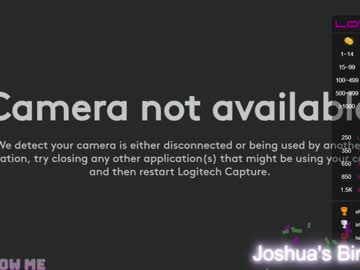 hardcore cam man joshua23cms image #13460