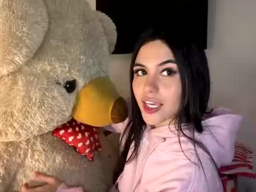 lilycruzvip hardcore cam