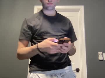 yourboyb1 hardcore cam