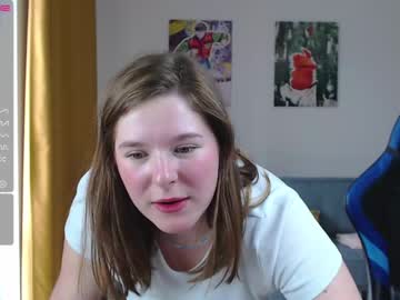 hardcore cam girl nixie_neex image #1112448