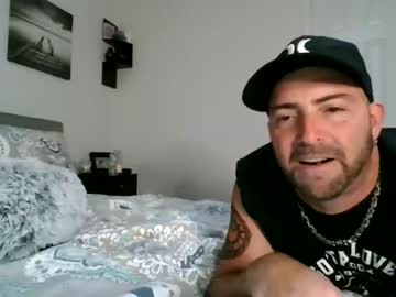 hardcore cam man whaaaaaaaat image #1166981