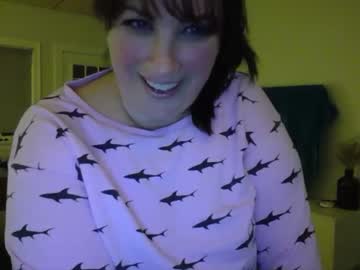 hardcore cam girl anniegetyourgun image #694330