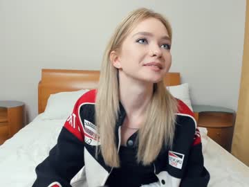 hardcore cam girl h0lyangel image #4041142