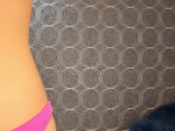 hardcore cam girl jeanfrancoa image #4082892
