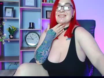 hardcore cam girl curvy_jessie image #1263124