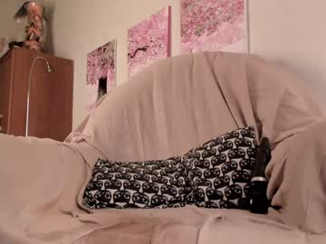 hardcore cam girl kiss__it__better image #763742