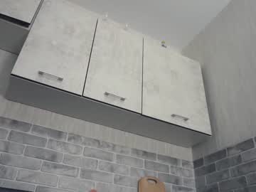 hardcore cam girl diffgirls image #1514804