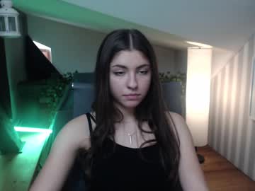 hardcore cam girl _nel image #1892124