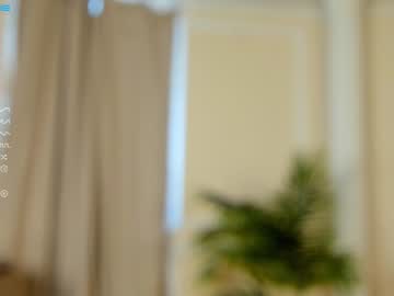 hardcore cam girl sofiabruno image #3080800