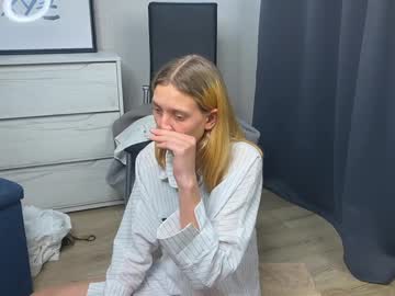 wildacast hardcore cam