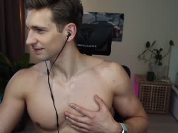 hardcore cam man marcusdiamond image #1148922