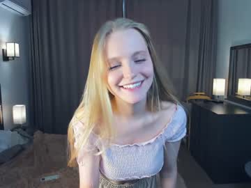 hardcore cam girl may_wow image #3935161