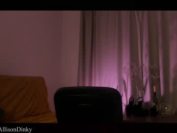 hardcore cam girl caught_in_4k image #1439767
