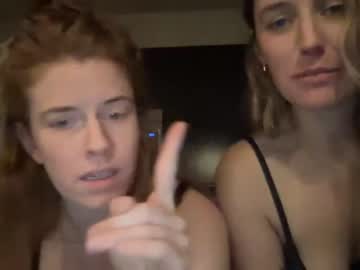 hardcore cam couple fartsmommy image #2263117
