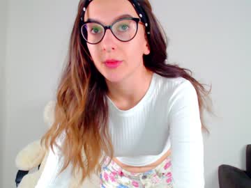 hardcore cam girl foreverph0enix image #164785