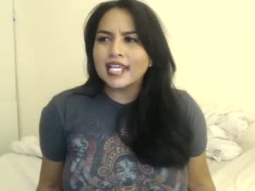 hardcore cam girl iamplutonianlust image #558383