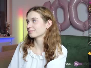 hardcore cam girl lolliruth image #3785298