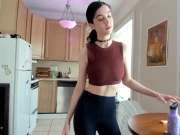 hardcore cam girl neon_felix image #1046497
