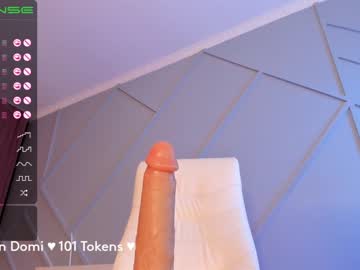hardcore cam girl aerri_lee image #874356