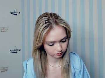 hardcore cam girl h0lyangel image #4065815