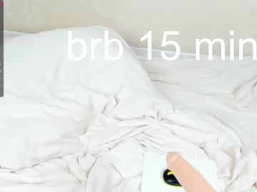 hardcore cam girl lil_baby11 image #1490210
