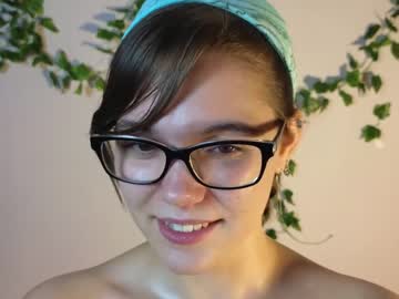 hardcore cam girl teresabriggs image #3576666