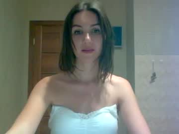 nikol_amber hardcore cam