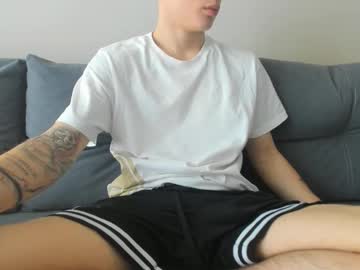 greaddyy hardcore cam