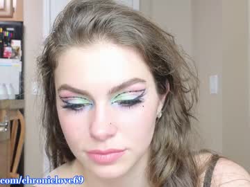hardcore cam girl chroniclove image #2791730